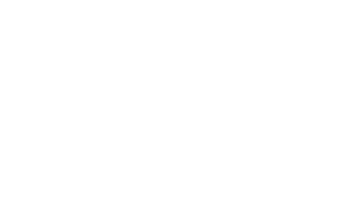 ACI Systems inc.