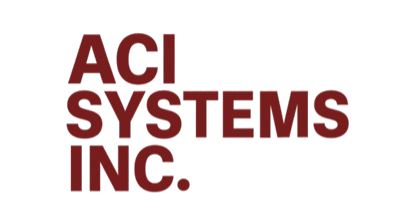ACI Systems inc.